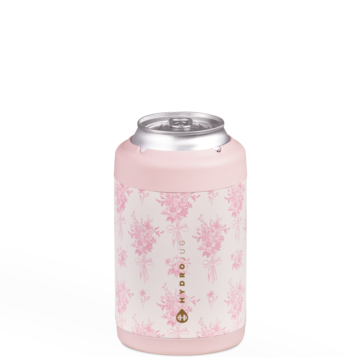 bouquet-c0 RegCan-Bouquet-WPI-1_8d2087c3-f837-4e0c-adf7-1e601dba6251.png