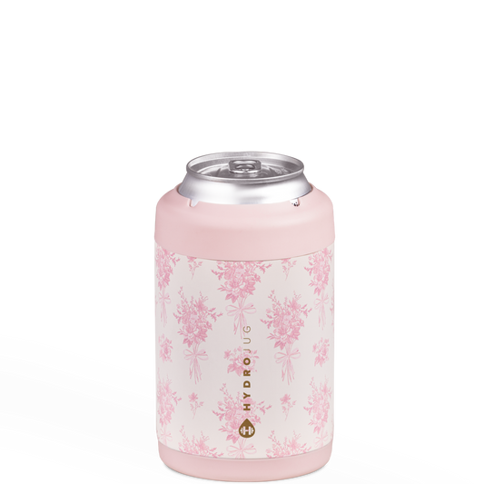 bouquet-c0 RegCan-Bouquet-WPI-1_8d2087c3-f837-4e0c-adf7-1e601dba6251.png