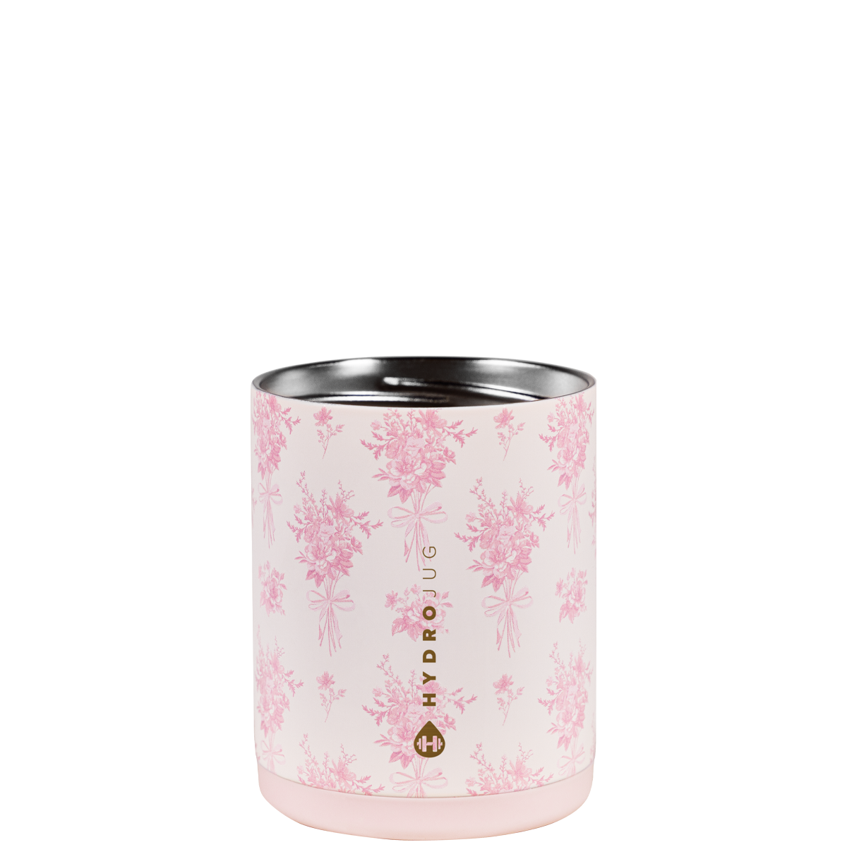 bouquet-c0 RegCan-Bouquet-WPI-2_4f1d67d8-ef9f-4802-98e0-55fd33a687f3.png