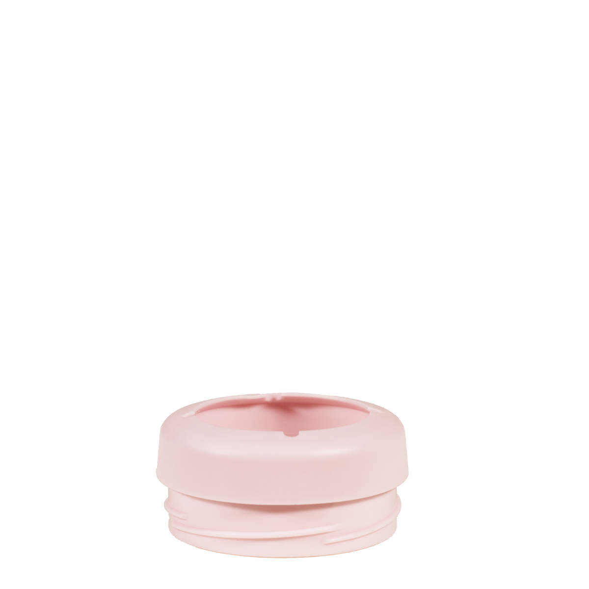 bouquet-c0 RegCan-Bouquet-WPI-3_74906025-964c-42c2-a1ef-e4df82fdd609.png