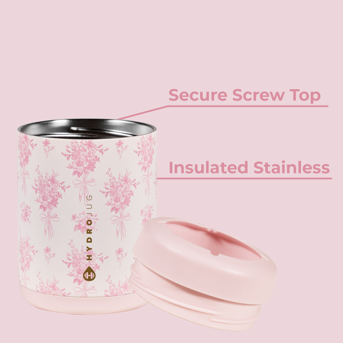 bouquet-c0 RegCan-Bouquet-WPI-7_3e0f0713-0903-46c3-9b93-2f3eb2fc07cf.png