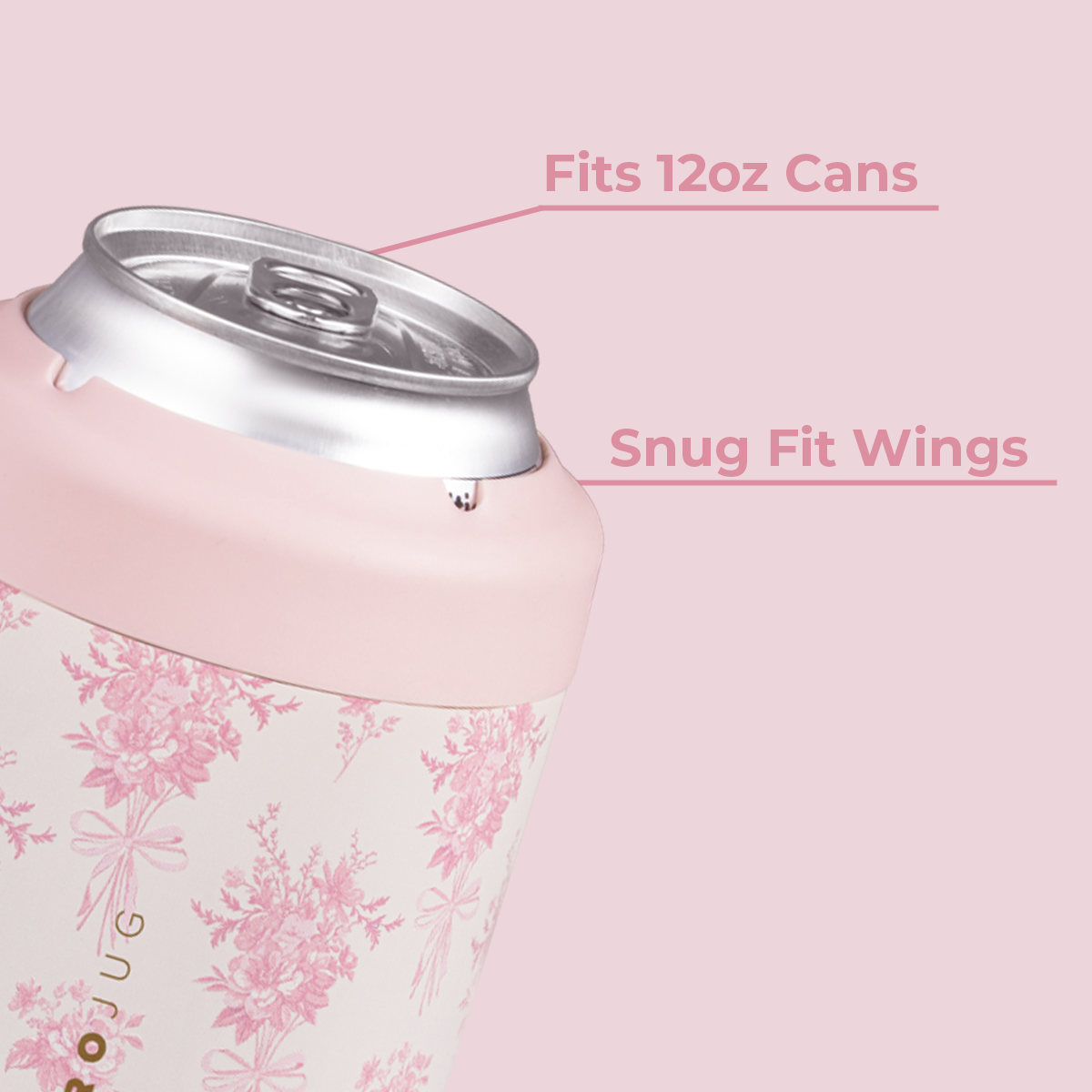 bouquet-c0 RegCan-Bouquet-WPI-8_8aa61023-d890-47d5-a852-fa6cdcacbce9.png