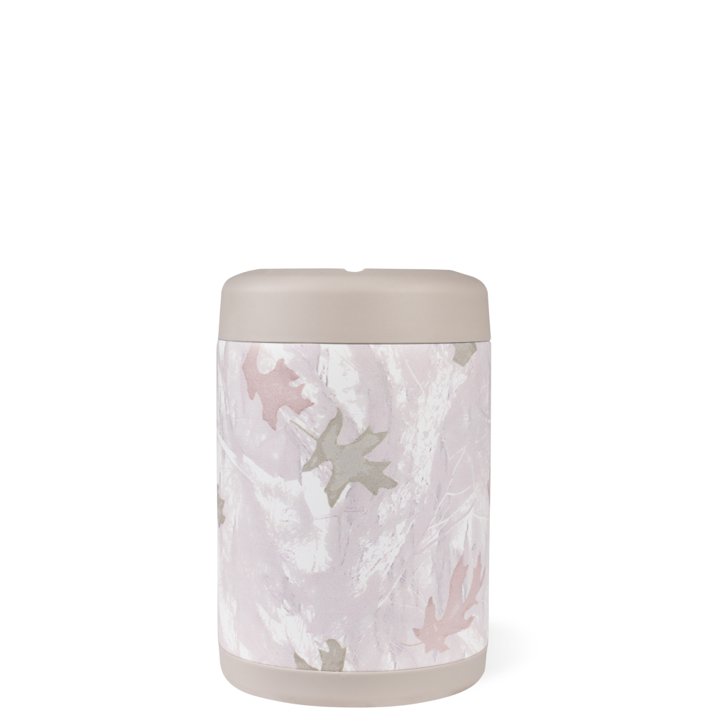 camo-i2 RegCan-Camo4-WPI.png