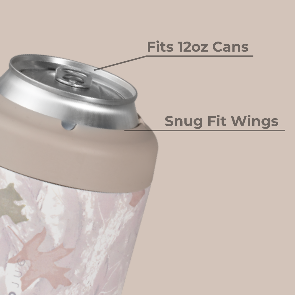 camo-i2 RegCan-Camo6-WPI.png
