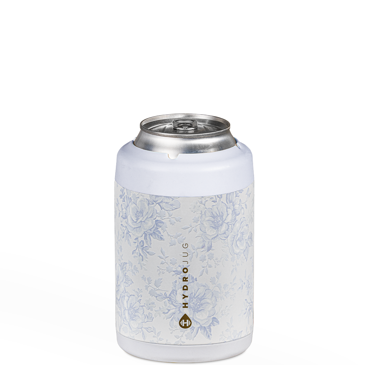 cherish-z8 RegCan-Cherish-WPI-1.png