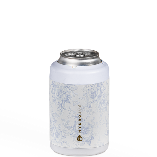 cherish-z8 RegCan-Cherish-WPI-1.png