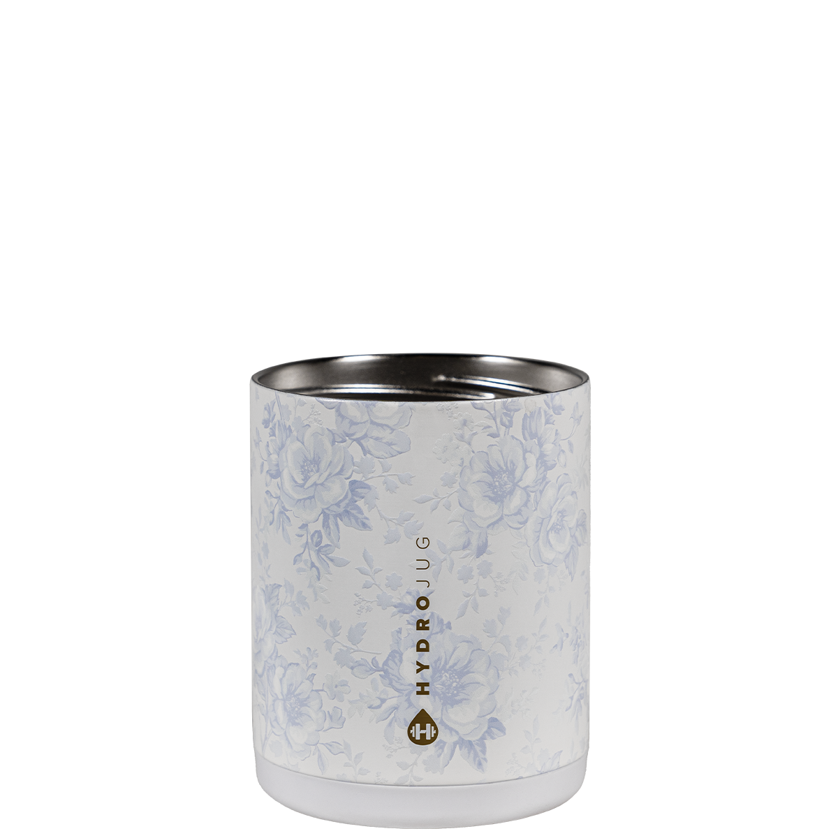 cherish-z8 RegCan-Cherish-WPI-2.png