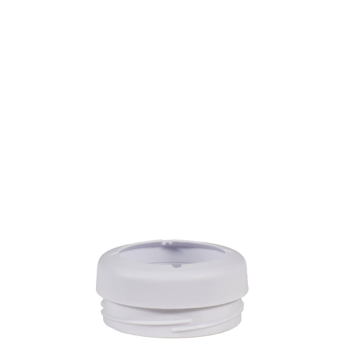 cherish-z8 RegCan-Cherish-WPI-3.png
