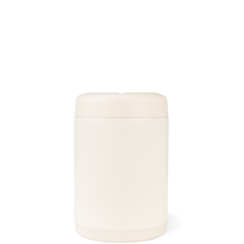 cream-b6 RegCan-Cream4-WPI.png