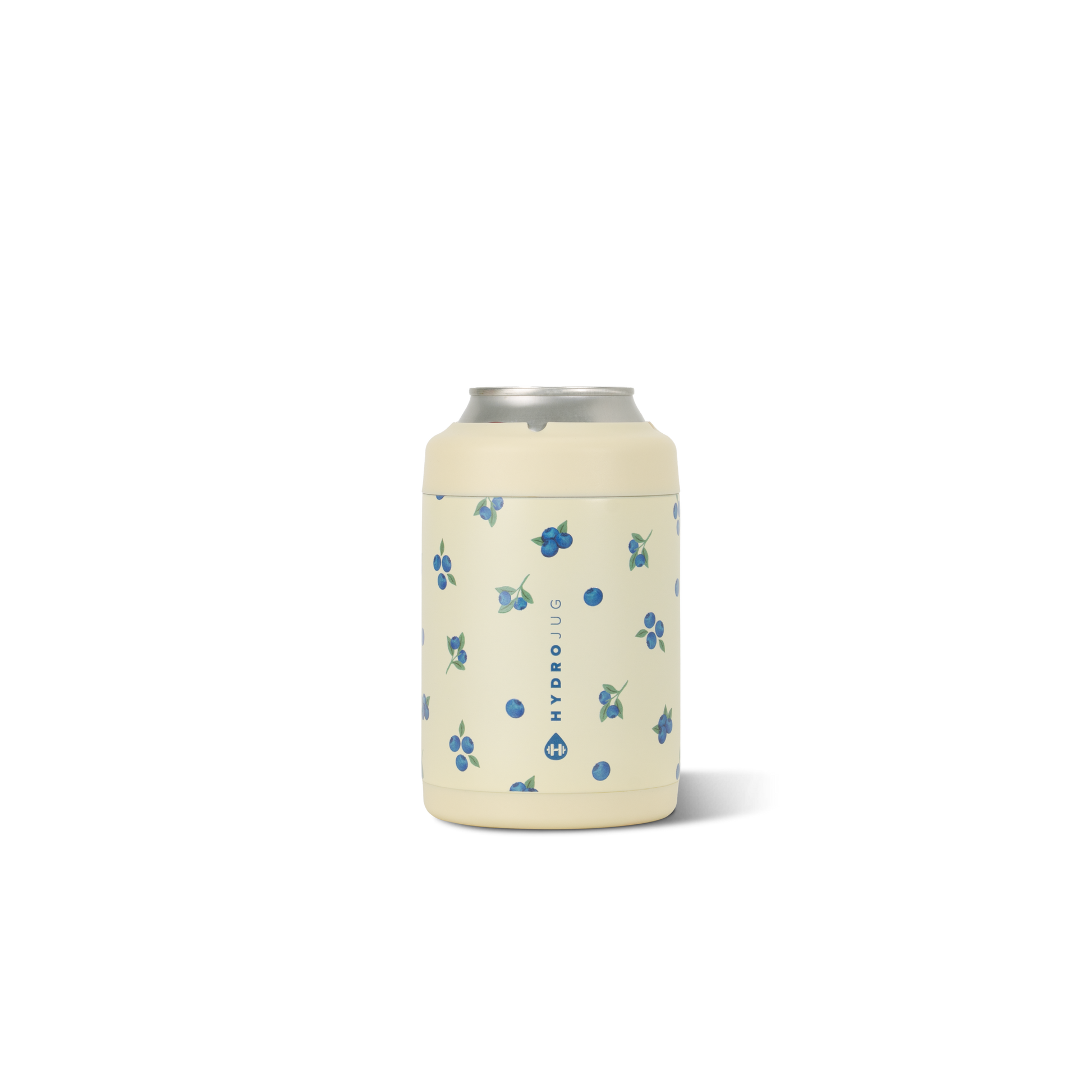 freshly-pick-d-h6 RegCan-FreshlyPick_d-1WPI.png