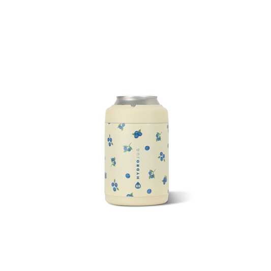 freshly-pick-d-h6 RegCan-FreshlyPick_d-1WPI.png