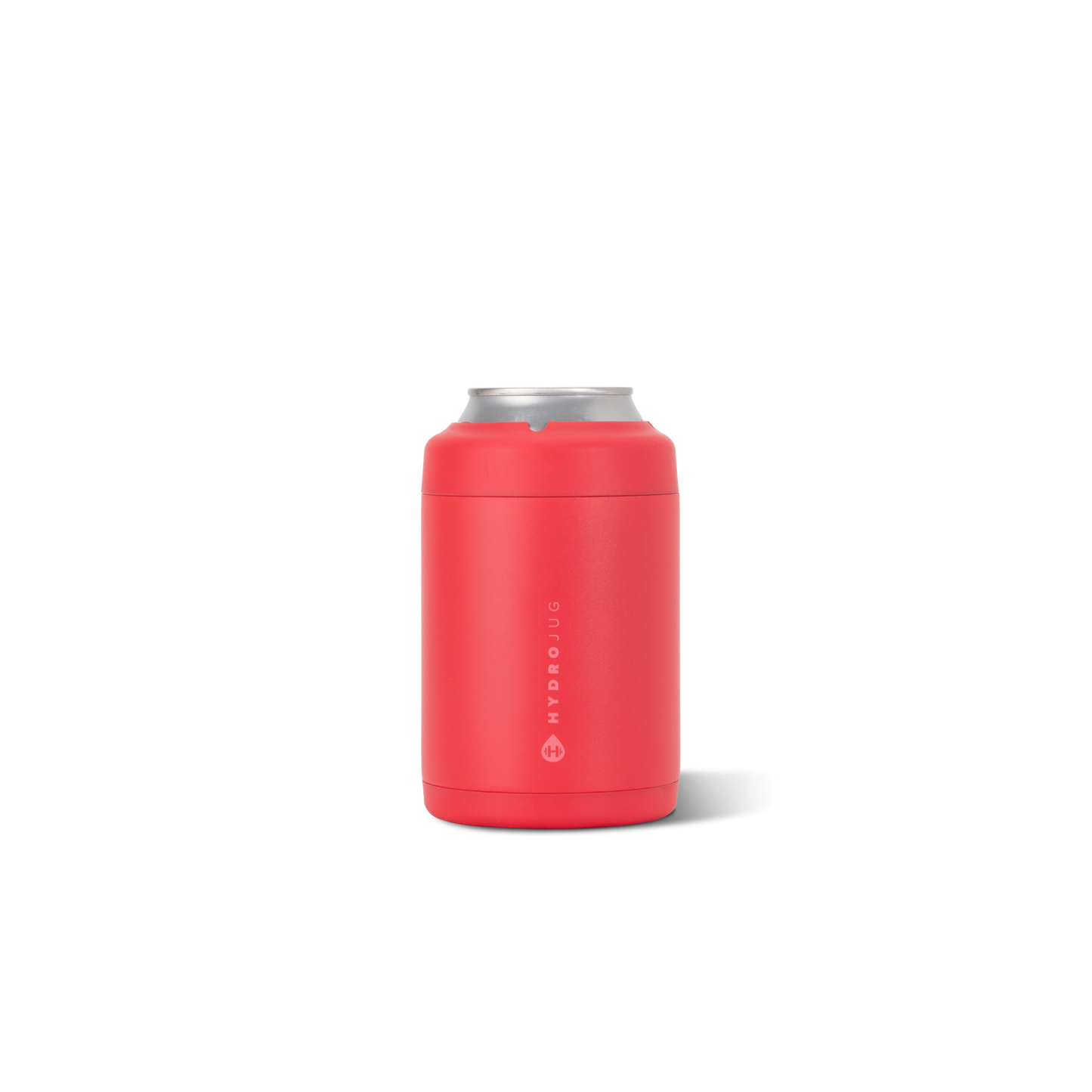 fruit-punch-d6 RegCan-FruitPunch-1WPI.png