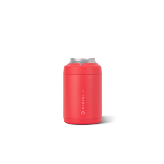 fruit-punch-d6 RegCan-FruitPunch-1WPI.png