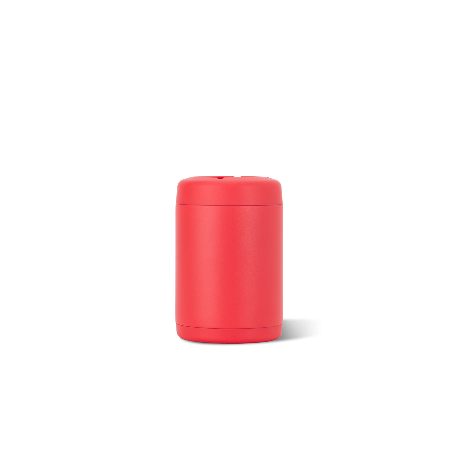 fruit-punch-d6 RegCan-FruitPunch-4WPI.png