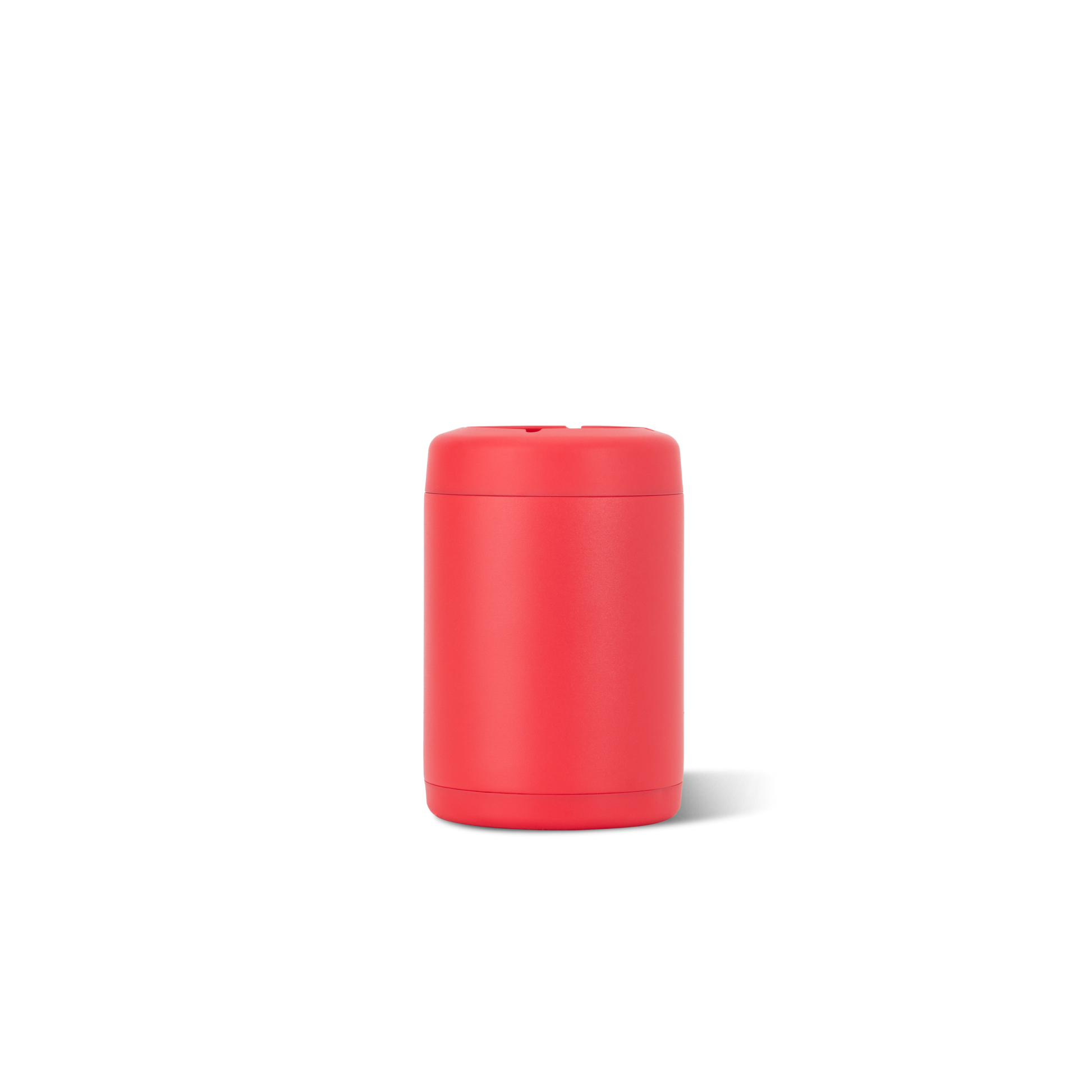 fruit-punch-d6 RegCan-FruitPunch-4WPI.png