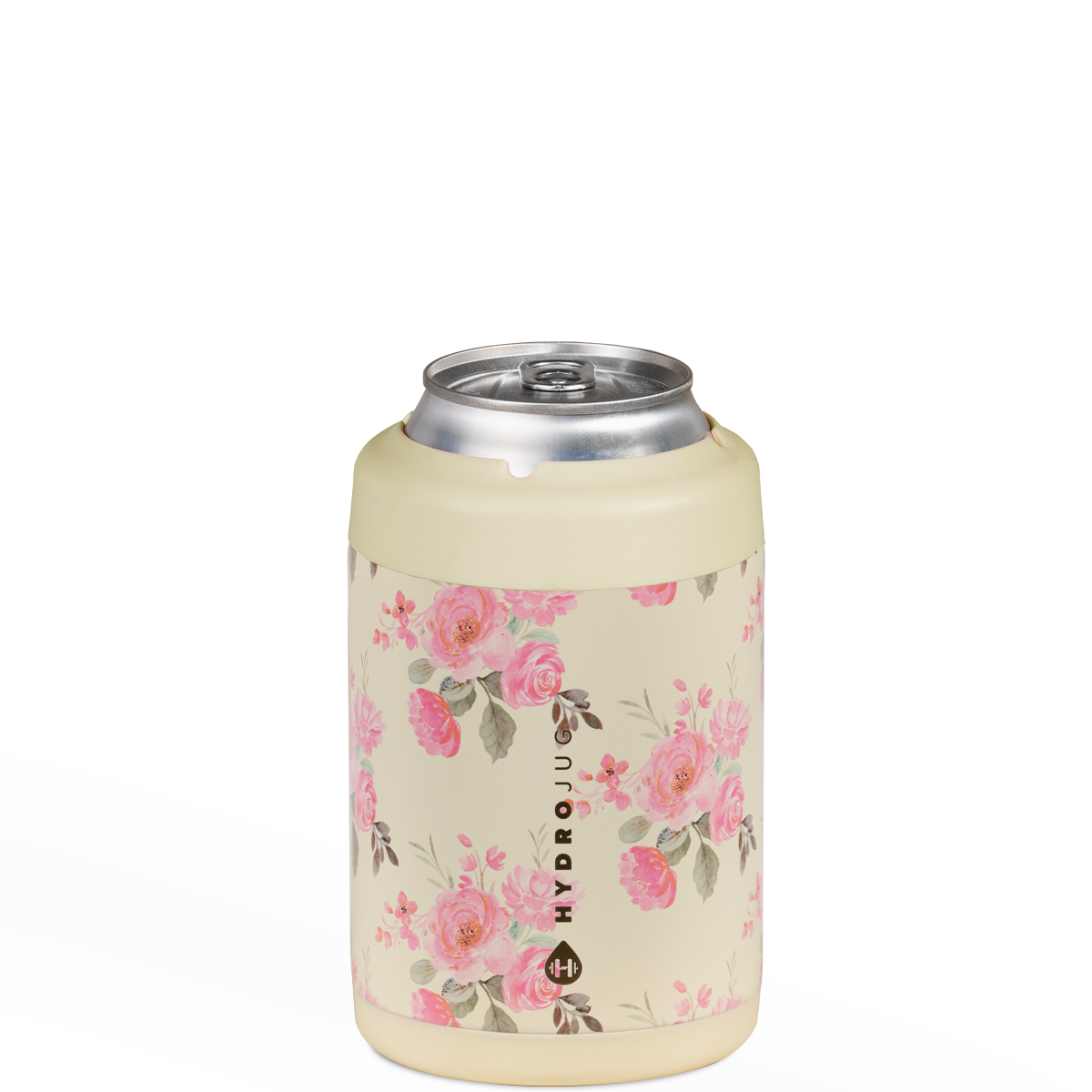 keepsake-f8 RegCan-Keepsake-WPI-1.png
