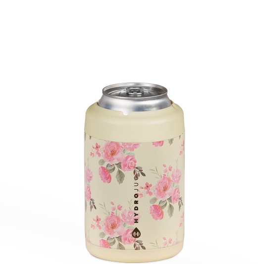 keepsake-f8 RegCan-Keepsake-WPI-1.png