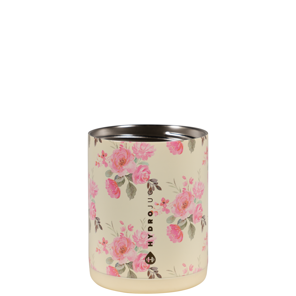 keepsake-f8 RegCan-Keepsake-WPI-2.png