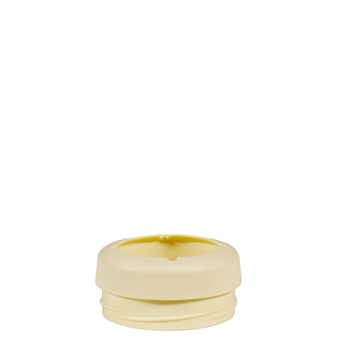 keepsake-f8 RegCan-Keepsake-WPI-3.png