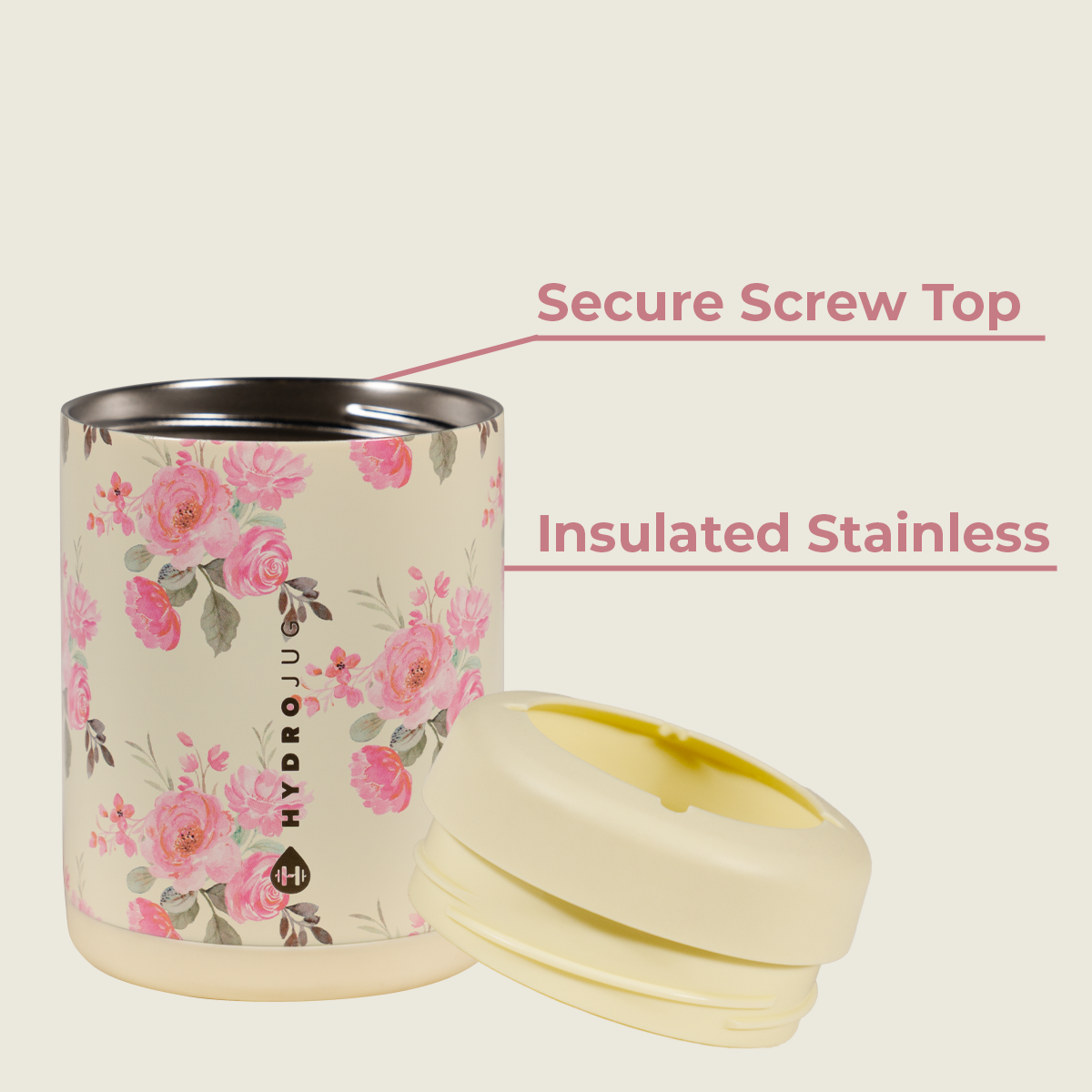 keepsake-f8 RegCan-Keepsake-WPI-7.png