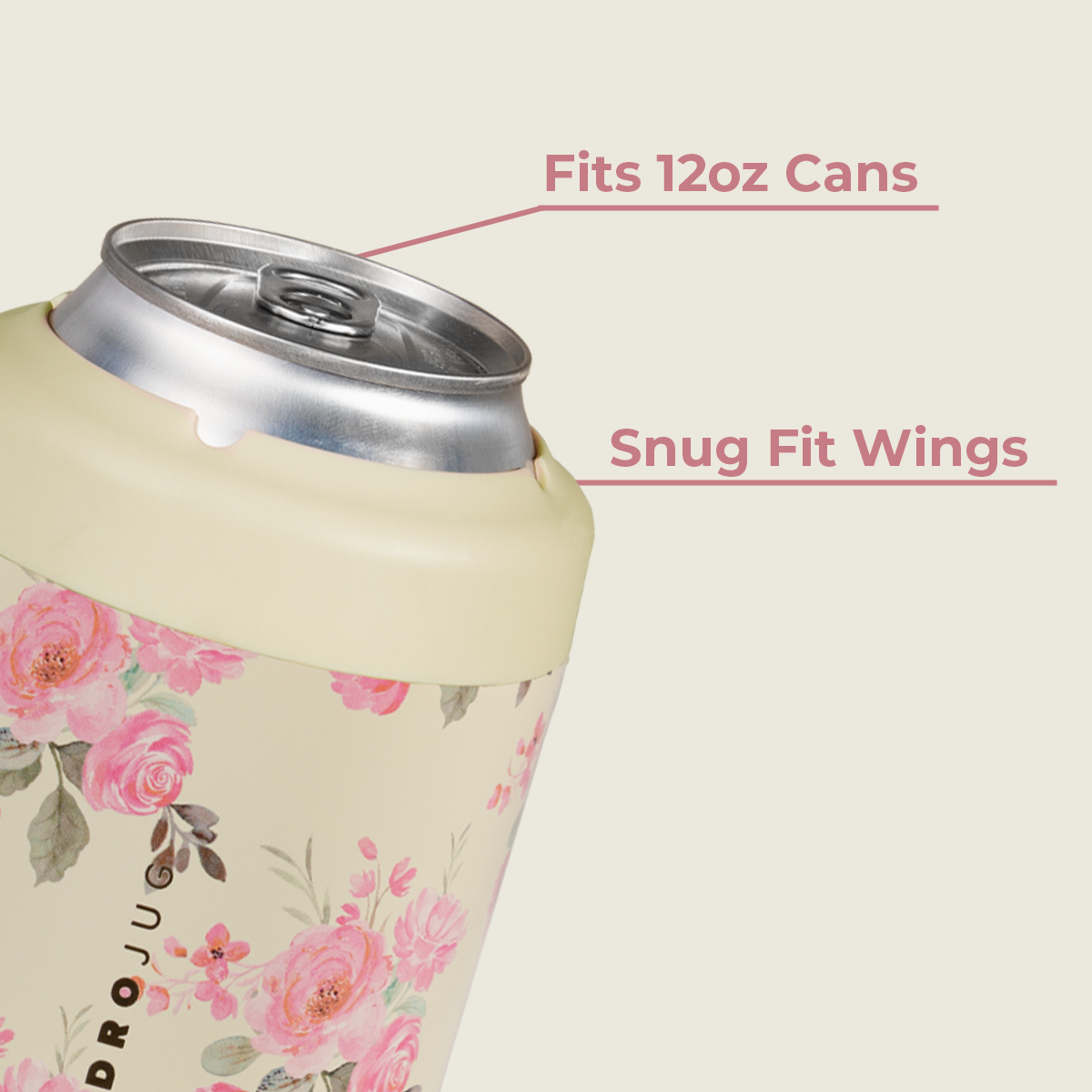 keepsake-f8 RegCan-Keepsake-WPI-8.png