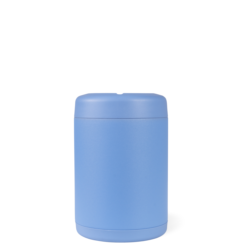 light-blue-e5 RegCan-LightBlue4-WPI.png