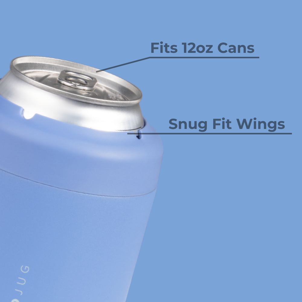 light-blue-e5 RegCan-LightBlue6-WPI.png