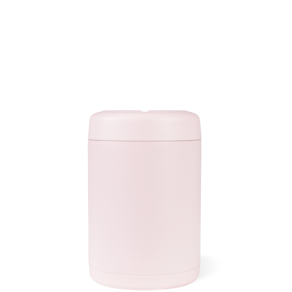 pink-sand-i9 RegCan-PinkSand4-WPI.png