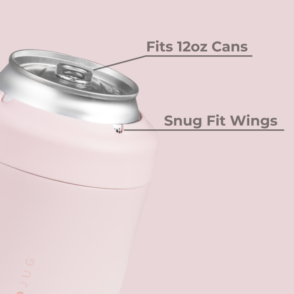pink-sand-i9 RegCan-PinkSand6-WPI.png