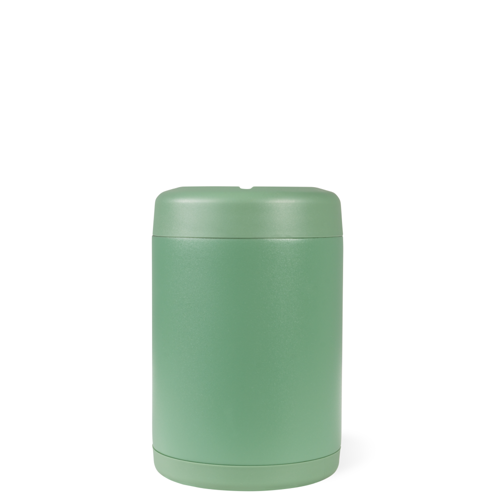 sage-h3 RegCan-Sage4-WPI.png
