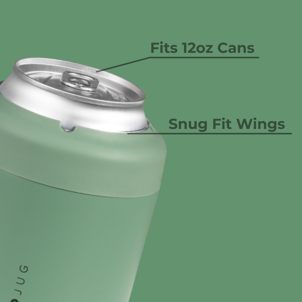 sage-h3 RegCan-Sage6-WPI.png