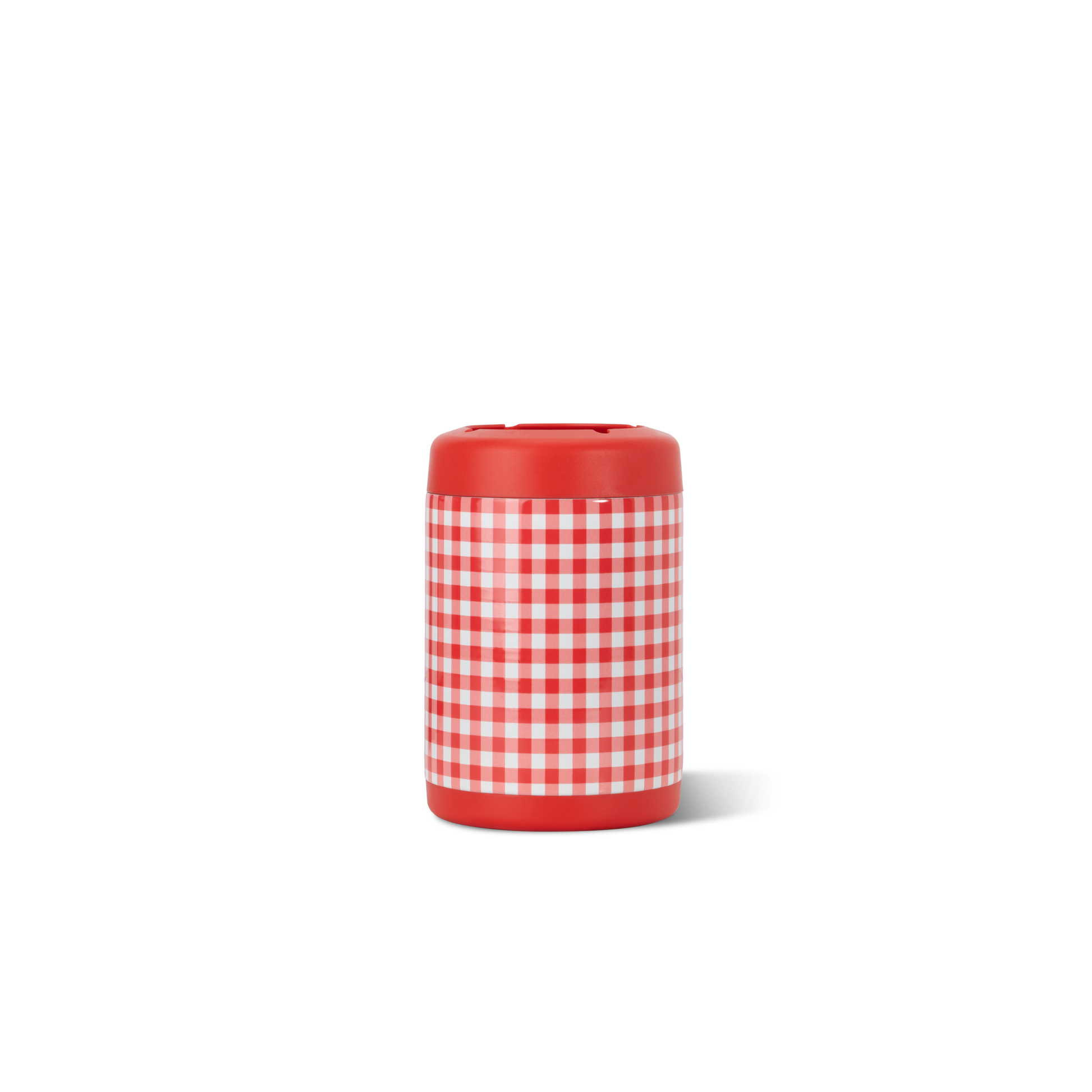 summer-picnic-y9 RegCan-SummerPicnic-4WPI.png