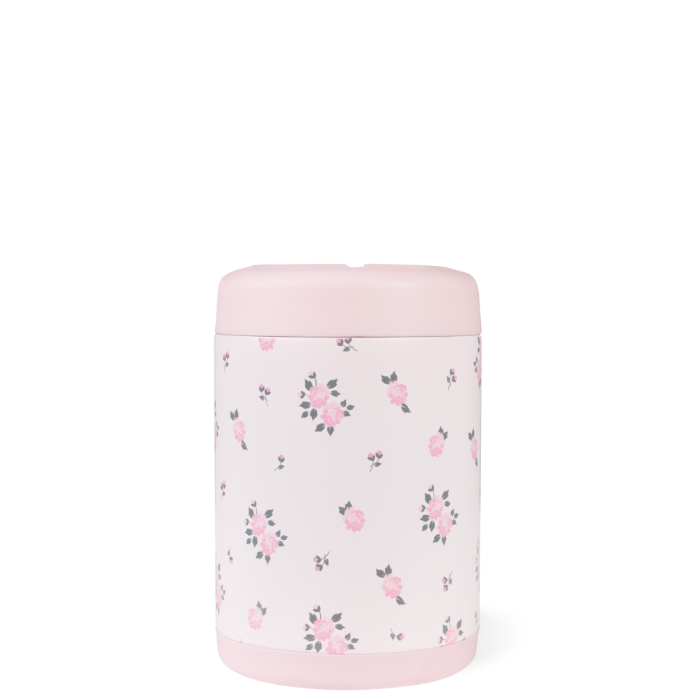 wildrose-c4 RegCan-WildRose4-WPI.png