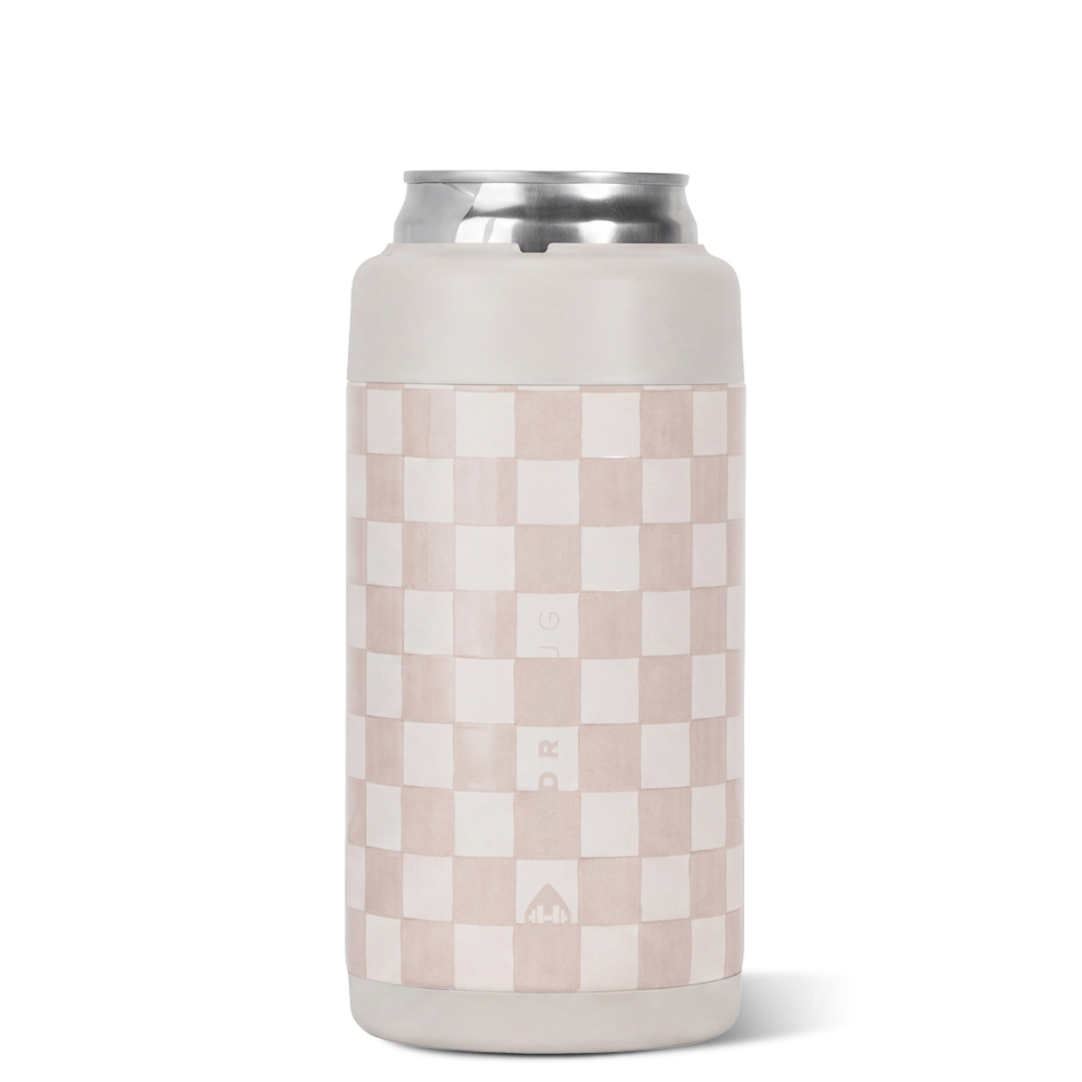 sandstone-s3 RegCan16-Sandstone-WPI-1.png