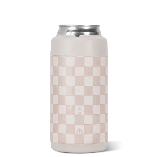 sandstone-s3 RegCan16-Sandstone-WPI-1.png