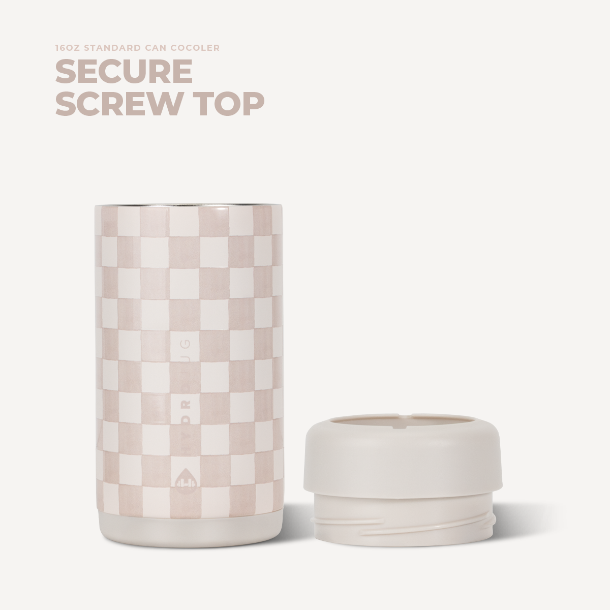 sandstone-s3 RegCan16-Sandstone-WPI-2.png