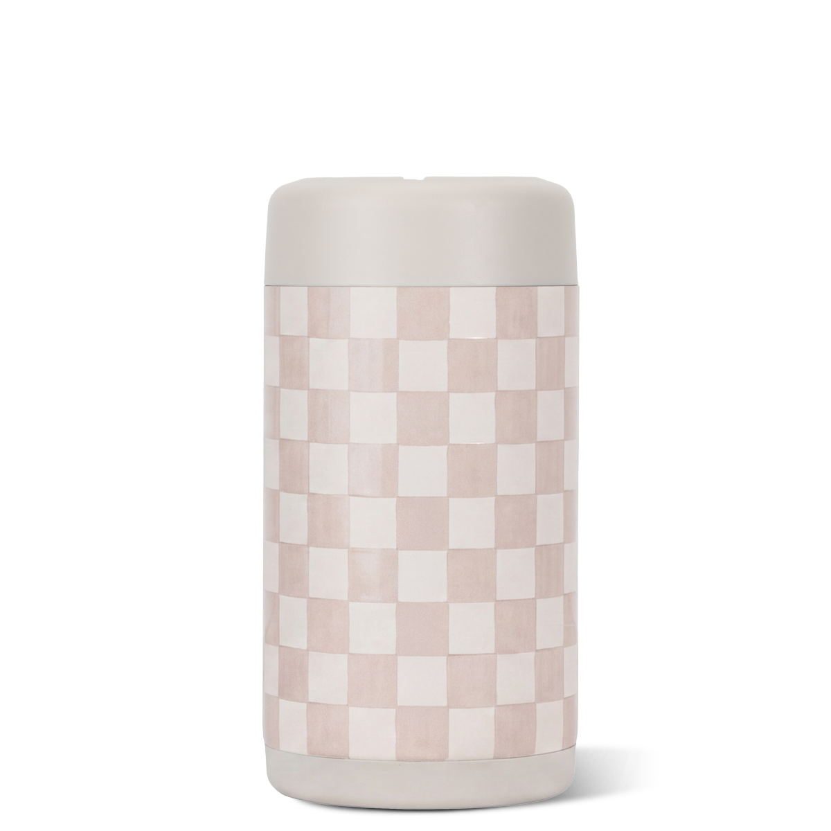 sandstone-s3 RegCan16-Sandstone-WPI-4.png