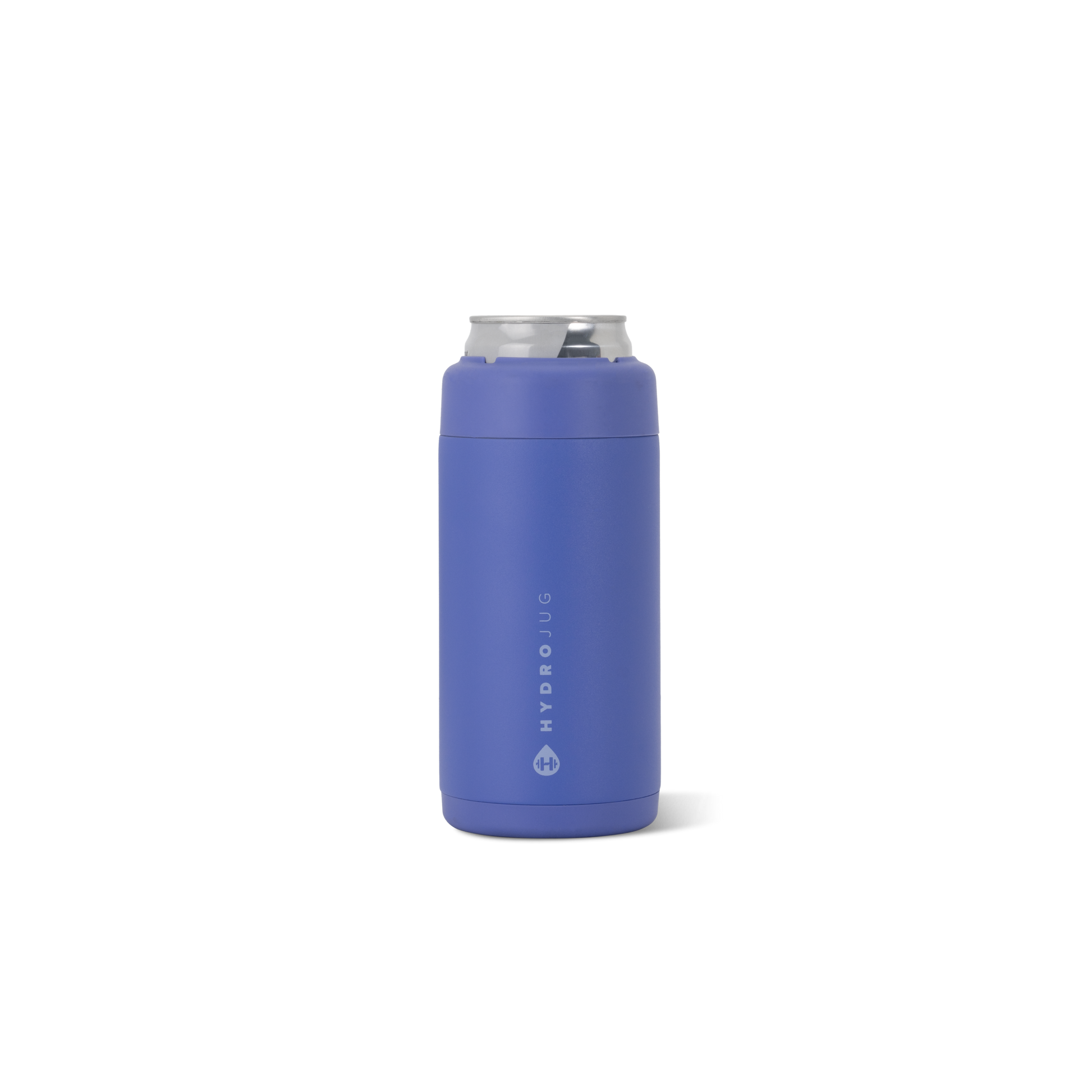 berry-pop-y3 SlimCan-BerryPop-1WPI.png