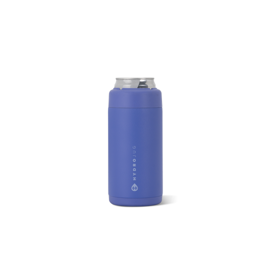 berry-pop-y3 SlimCan-BerryPop-1WPI.png