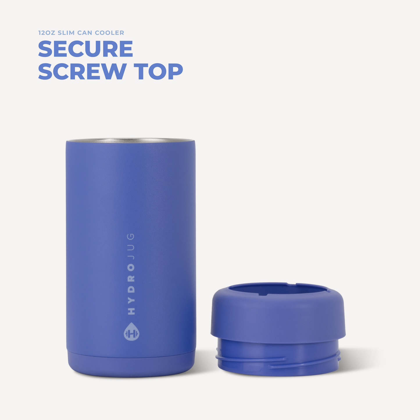 berry-pop-y3 SlimCan-BerryPop-2WPI.png