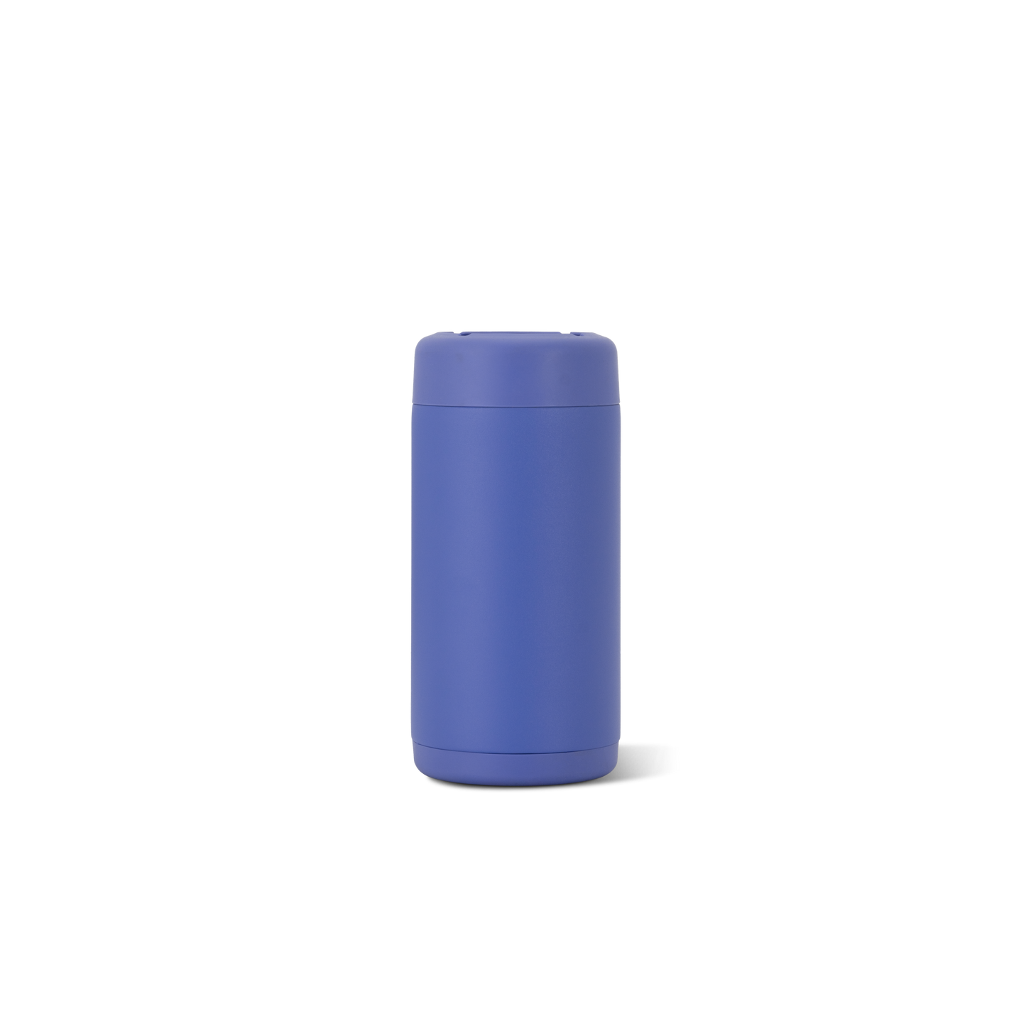 berry-pop-y3 SlimCan-BerryPop-4WPI.png