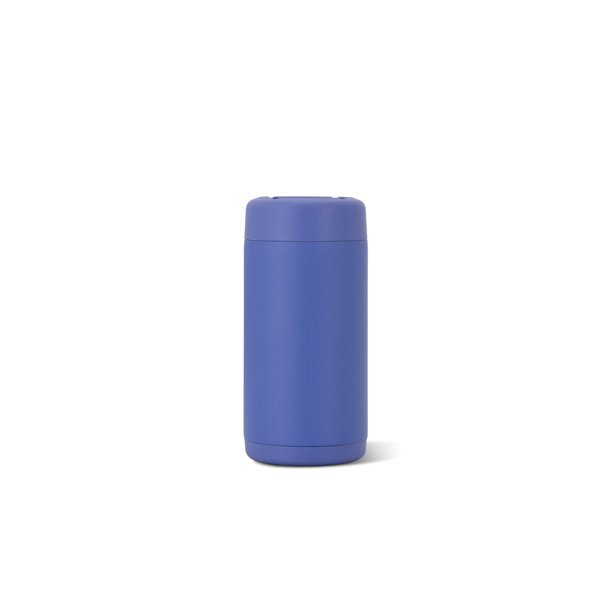 berry-pop-y3 SlimCan-BerryPop-4WPI.png