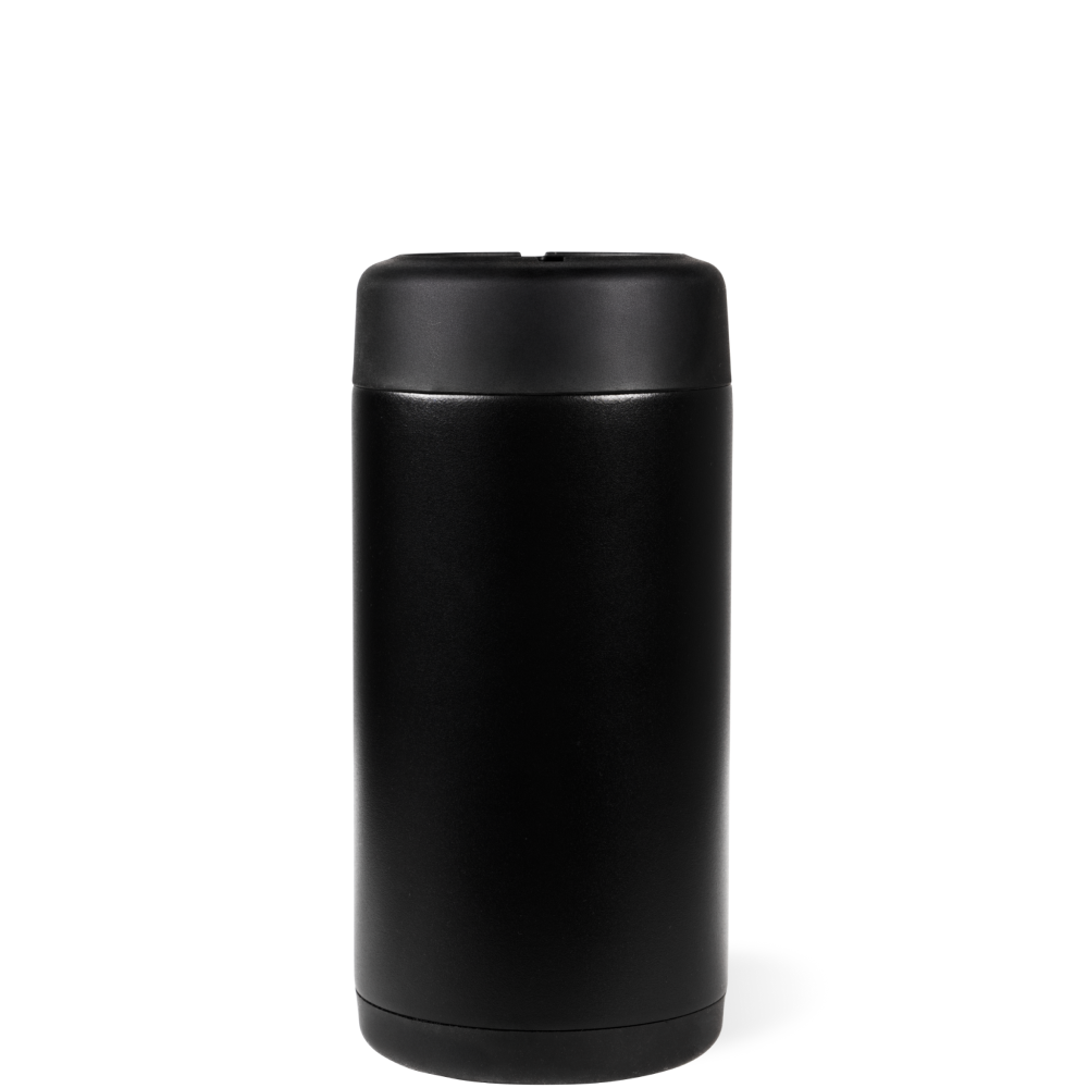 black-w1 SlimCan-Black4-WPI.png
