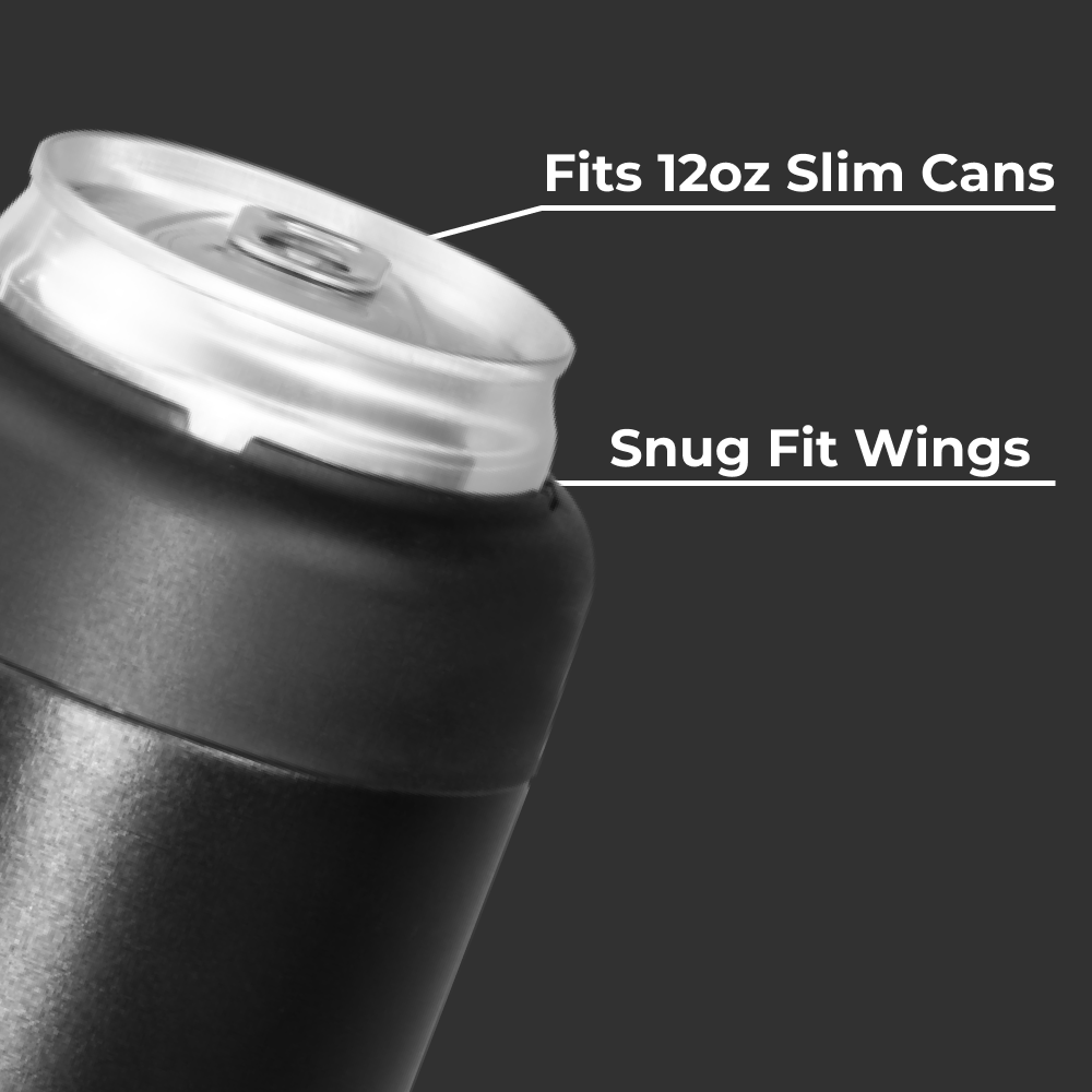 black-w1 SlimCan-Black6-WPI.png