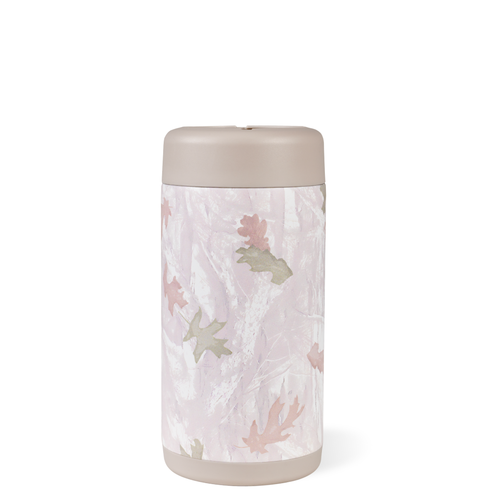 camo-p0 SlimCan-Camo4-WPI.png