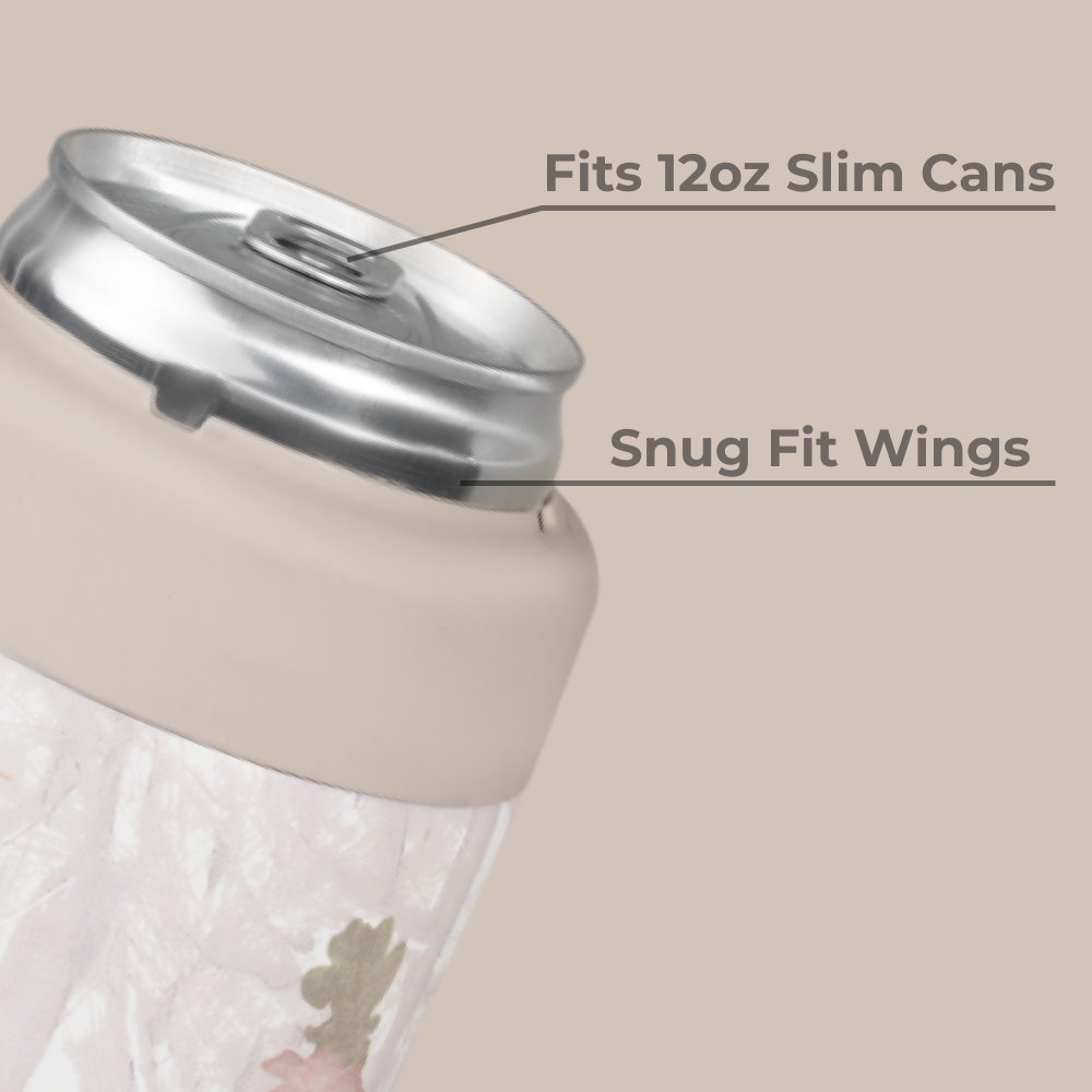 camo-p0 SlimCan-Camo6-WPI.png