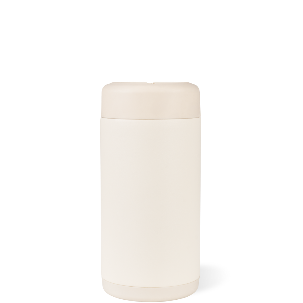 cream-k9 SlimCan-Cream4-WPI.png