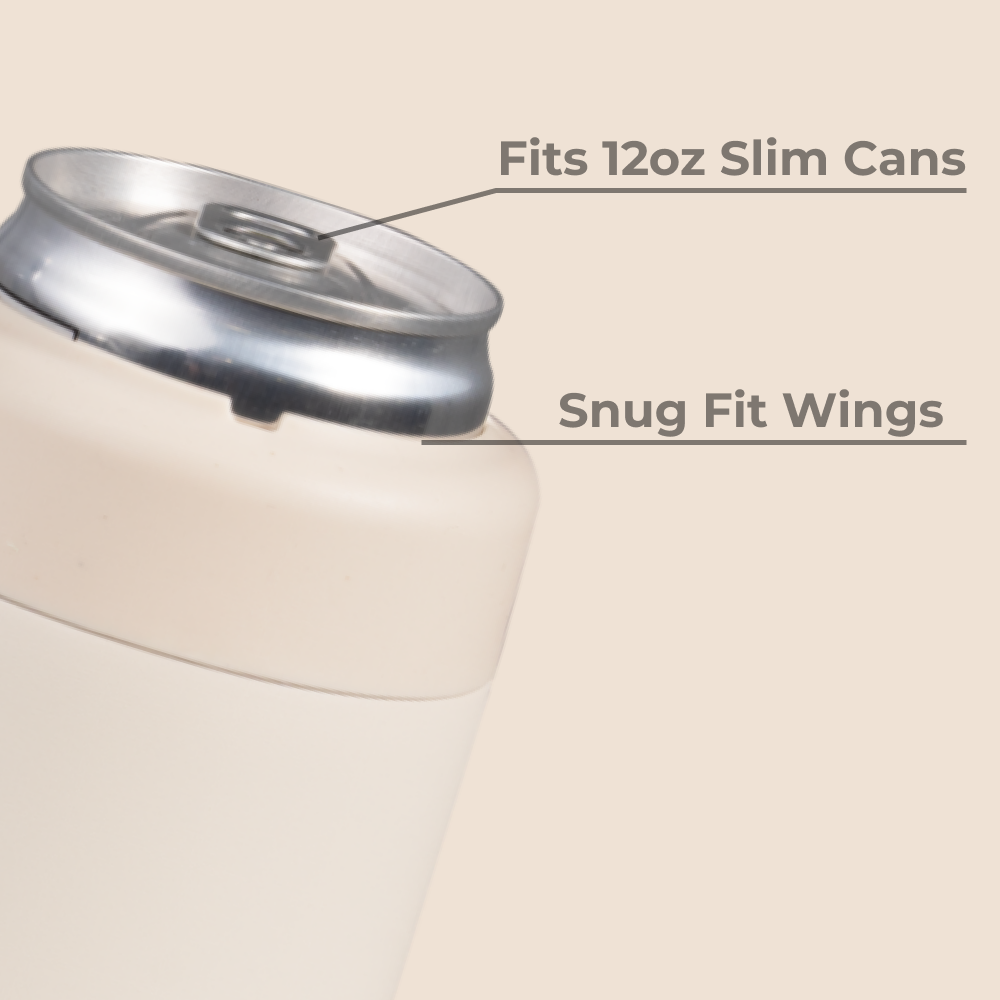 cream-k9 SlimCan-Cream6-WPI.png