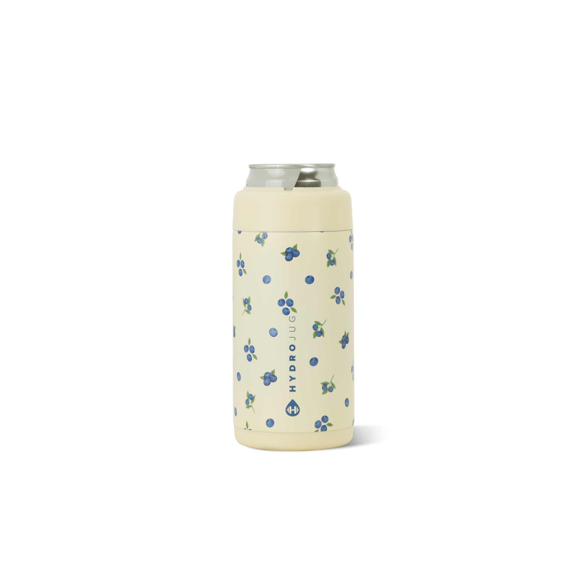 freshly-pick-d-d2 SlimCan-FreshlyPick_d-1WPI.png