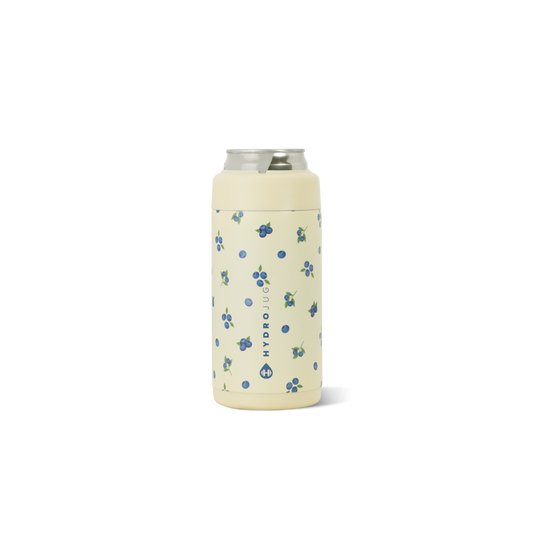 freshly-pick-d-d2 SlimCan-FreshlyPick_d-1WPI.png